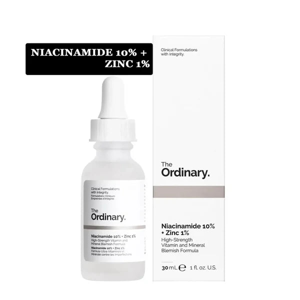 Ordinary Serum - 30 ml