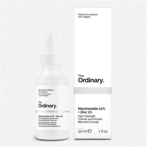 Ordinary Serum - 30 ml